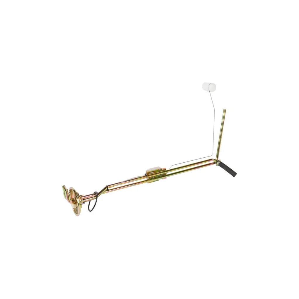 [AMAT2-306408] Expeditor de combustibil G716200060020