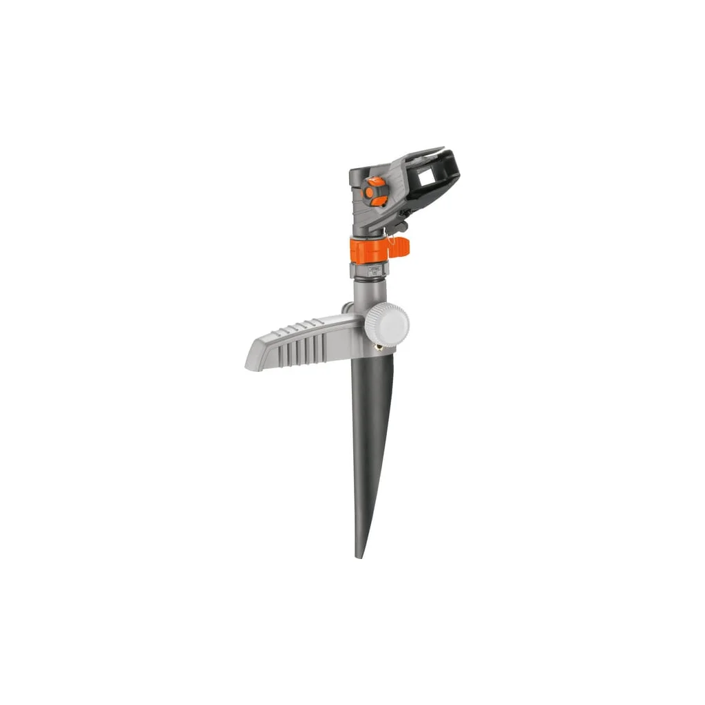 [AMAT2-306409] Pulverizator impulsuri, circular și pe sectoare GA8141