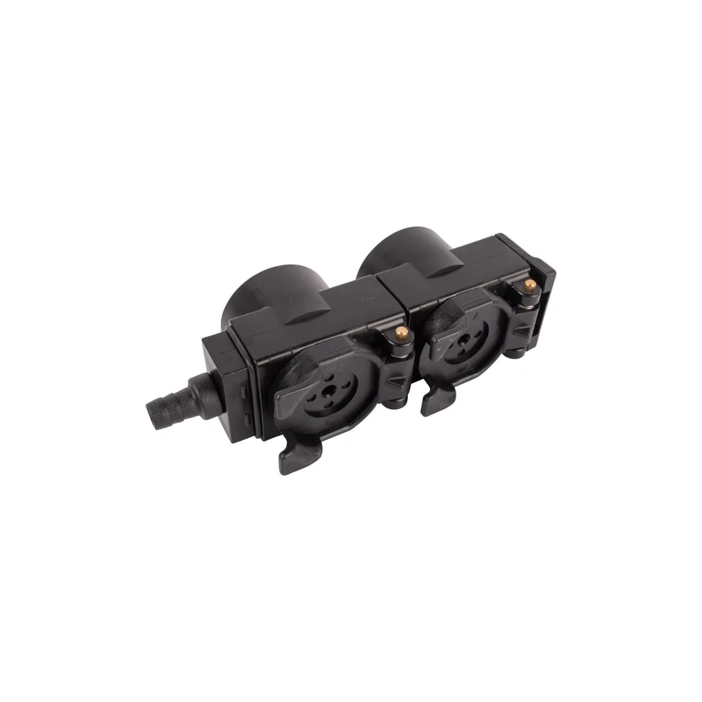 [AMAT2-306415] Capac G718960100113