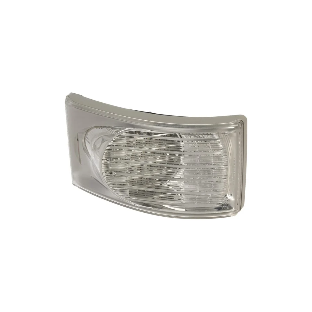 [AMAT2-306417] Lampă lumină G931901020211