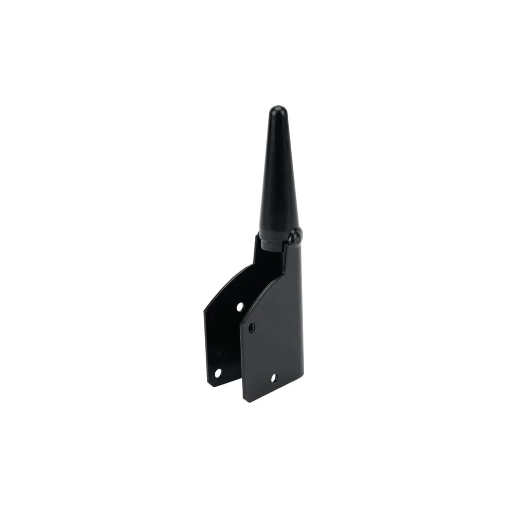 [AMAT2-290208] Margine MU100D ET37899