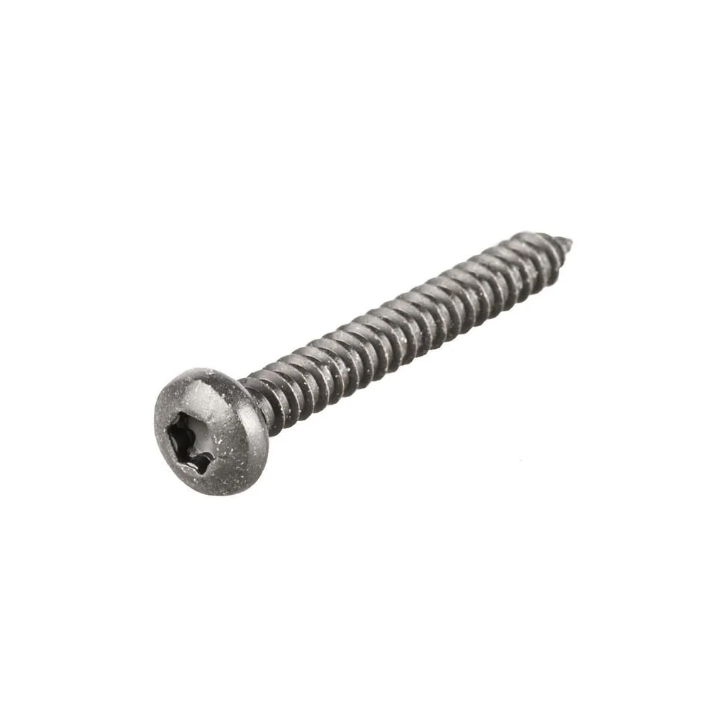 [AMAT2-290209] Şurub CB H ST4.8-38,C ET37901