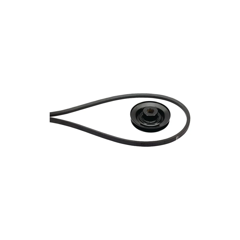 [AMAT2-290210] Set sport H100D ET38454