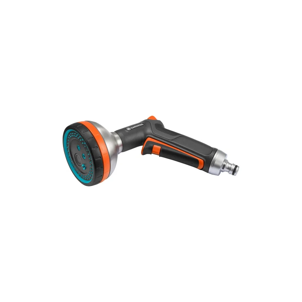 [AMAT2-306421] Pistol pulverizare 1/2" Premium GA1831720