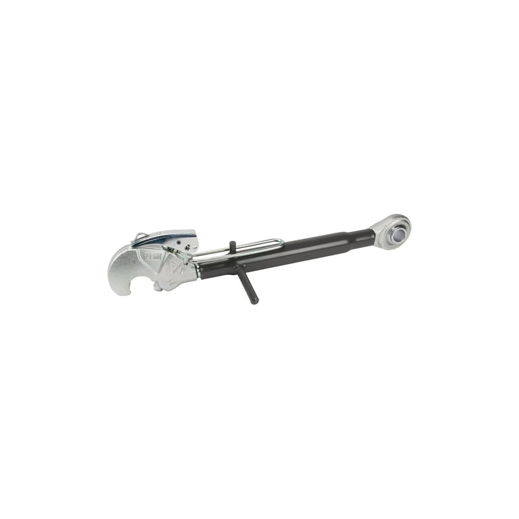 [AMAT2-306427] Tirant central G737921050020