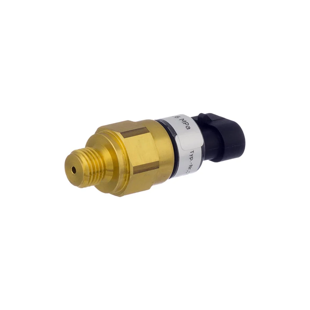 [AMAT2-306432] Senzor de presiune G716970020055