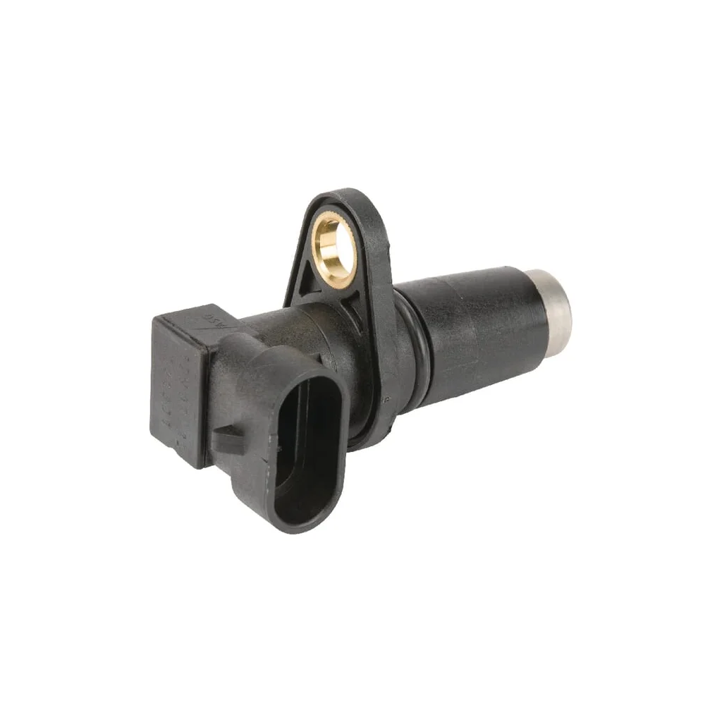 [AMAT2-306433] Senzor Hall G816970020040