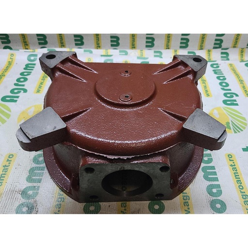 [AMAT1-13699] Carcasa Grup 80747977