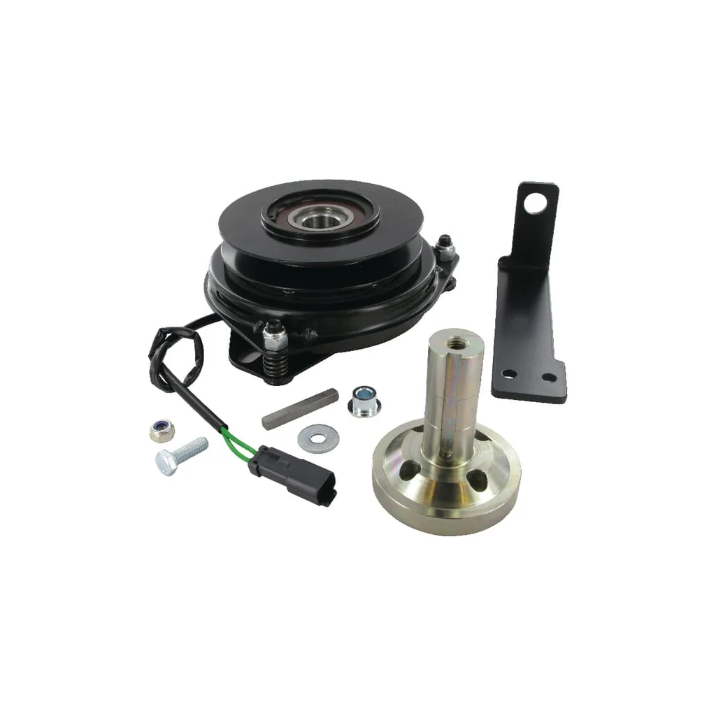 [AMAT2-290218] Cuplaj electromagnetic ET37055