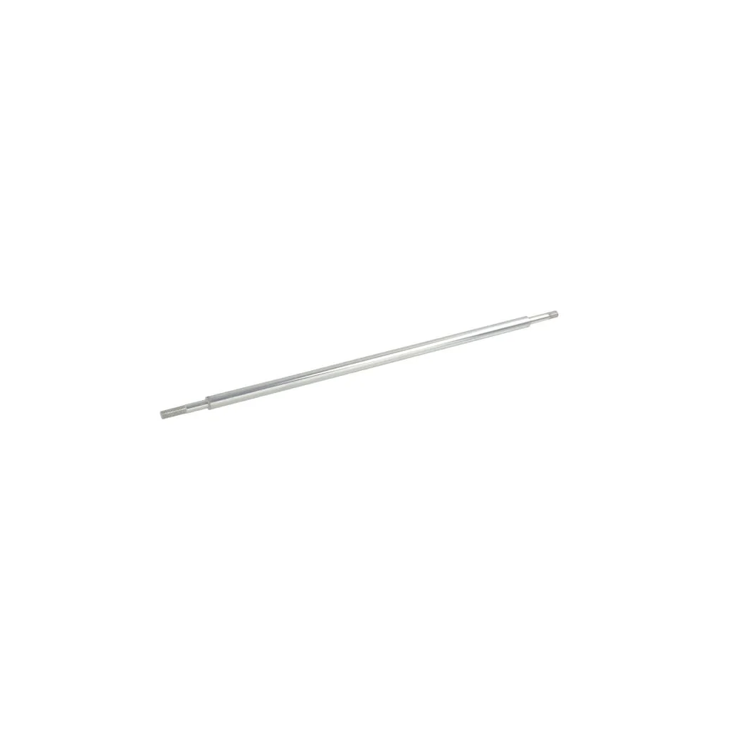[AMAT2-286787] Arborele roții din spate ET23054