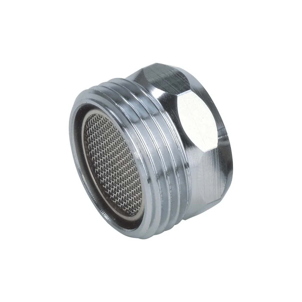 [AMAT2-306445] Adaptor filet jet fin M22x1 GA2906