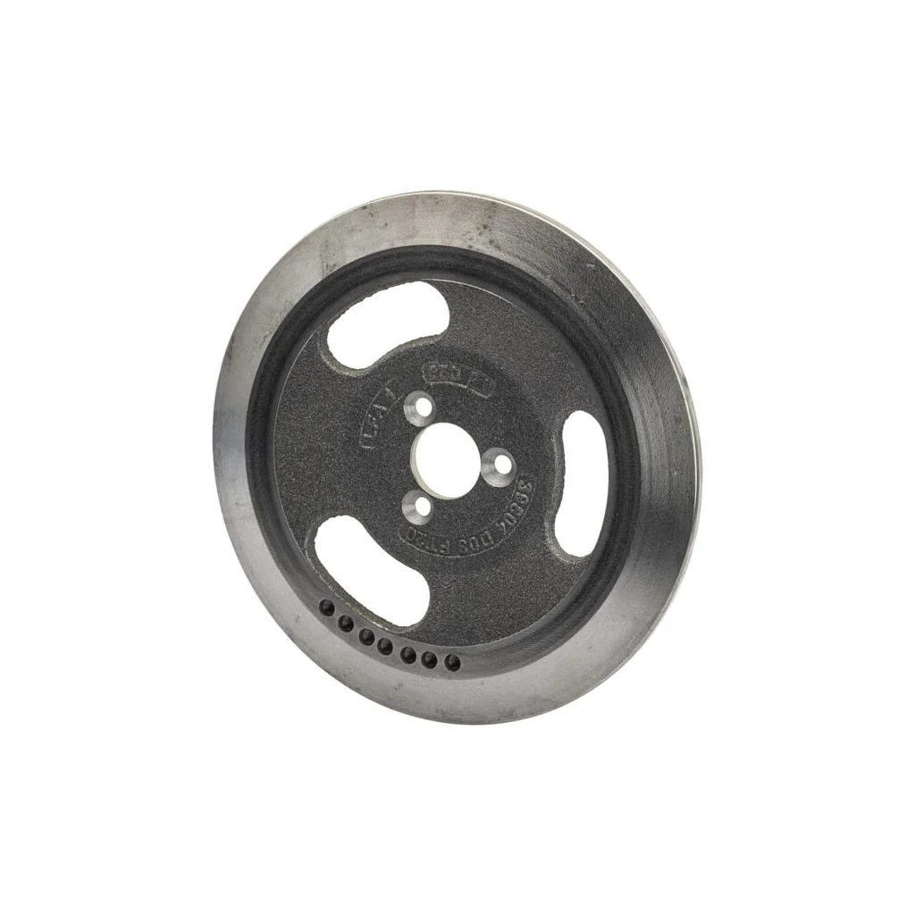 [AMAT2-290227] Volantă ET39804