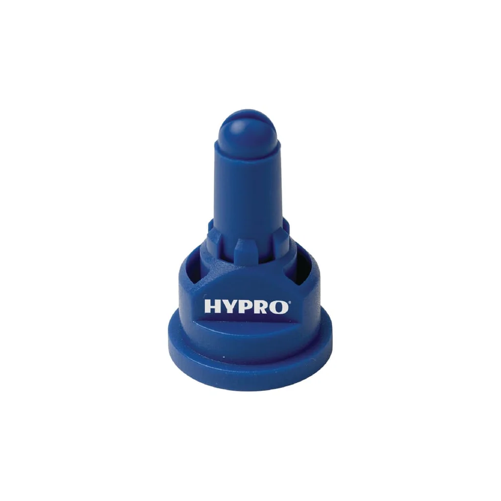 [AMAT2-306451] Duza injecție aer Guardian AIR 110° 03 albastru plastic Hypro GA11003