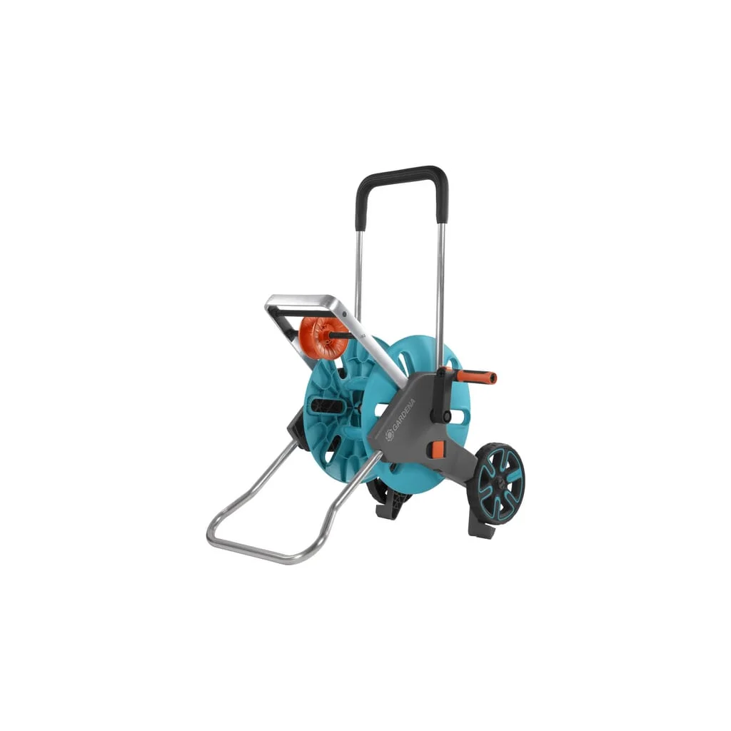 [AMAT2-306453] Cărucior fără furtun AquaRoll M Easy GA18515