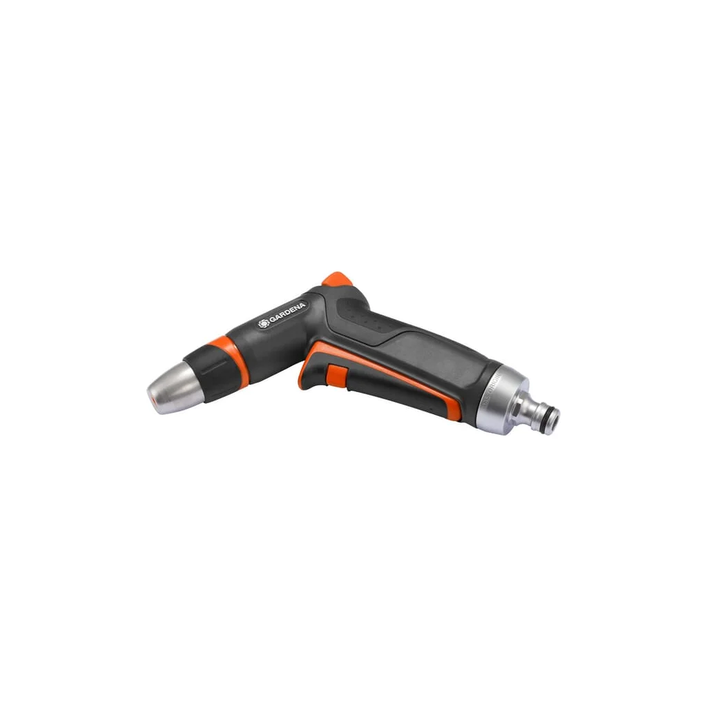 [AMAT2-306461] Pistol metalic de vopsit 1/2", Premium GA1830520