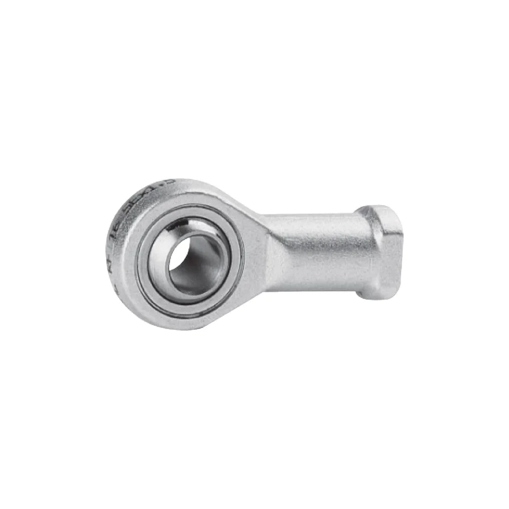 [AMAT2-306462] Tijă cu ochi GA20