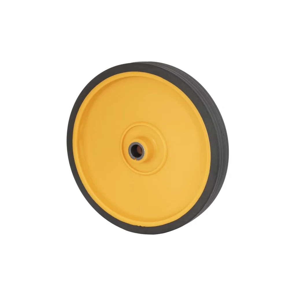 [AMAT2-306463] Diametru roată 200 G60021006
