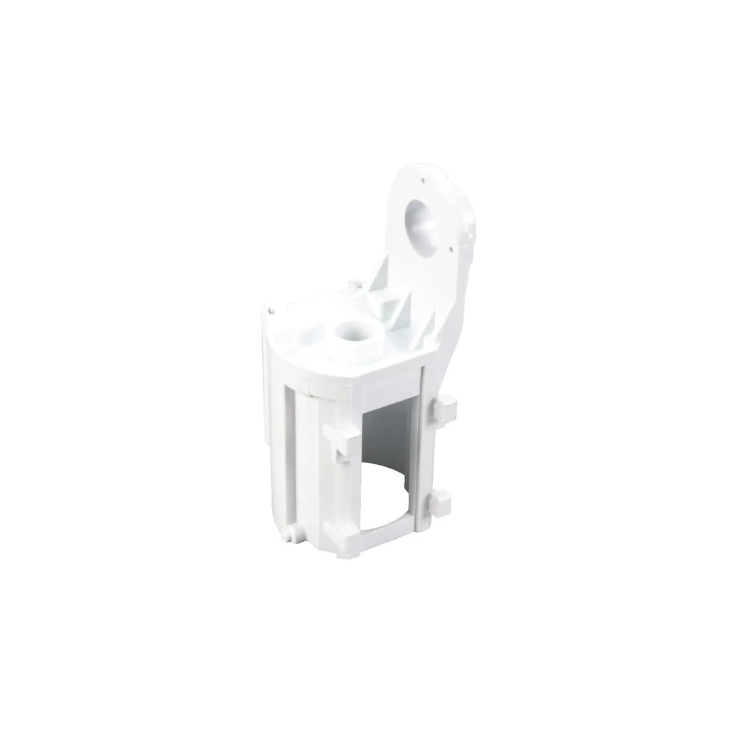 [AMAT2-306466] Carcasă G66248176R