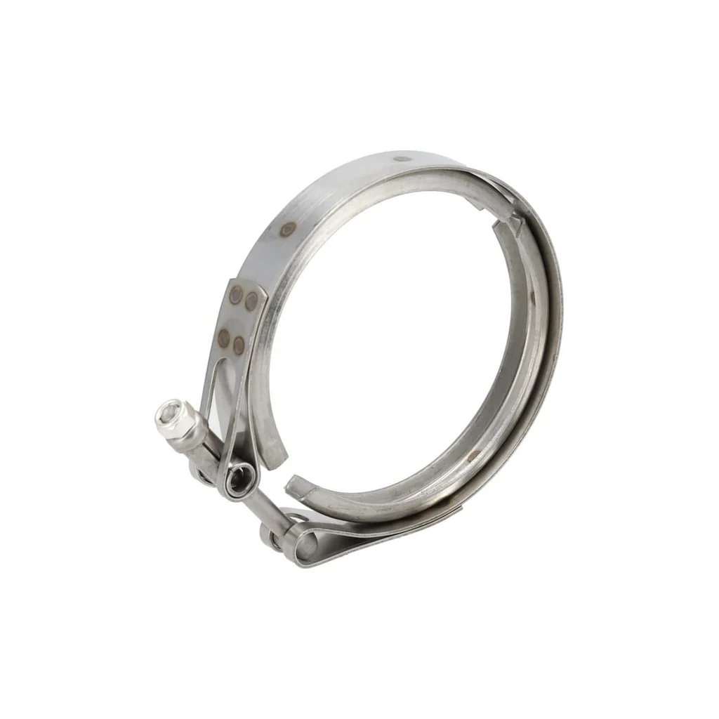 [AMAT2-306469] Profil clemă G725200101100