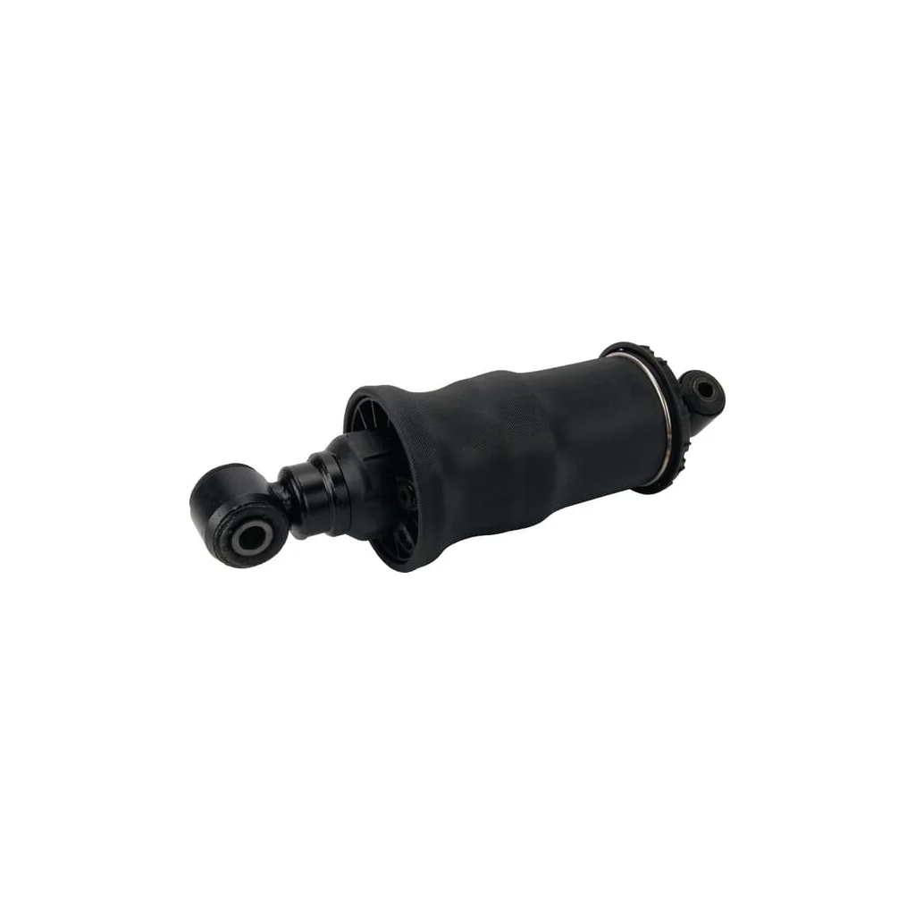 [AMAT2-306471] Amortizor pneumatic G737500201110