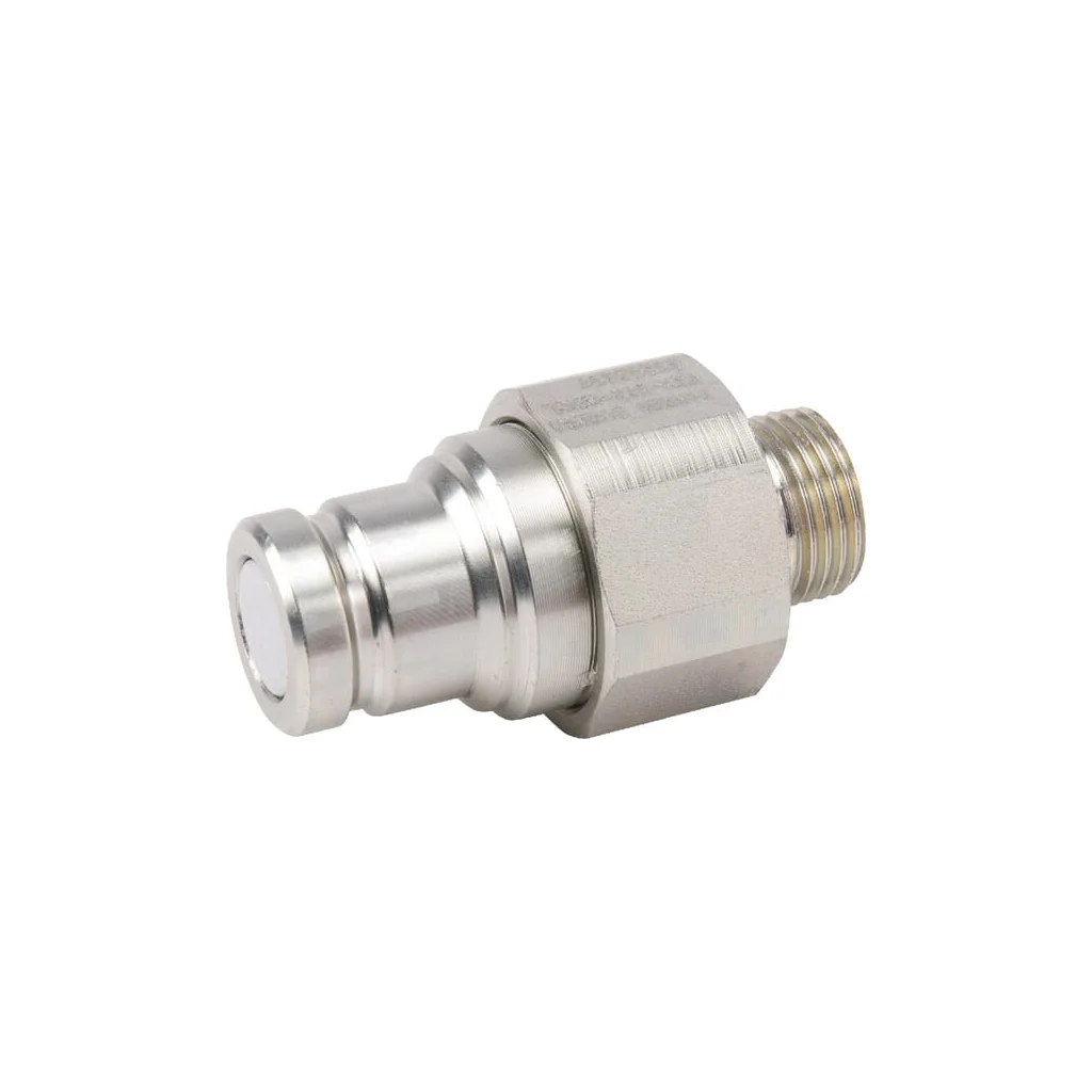 [AMAT2-306473] Cuplă rapidă G931962620020