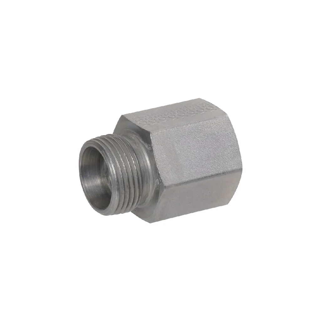 [AMAT2-306477] Îmbinare înșurubată 15L R1/2 GAS15LR12