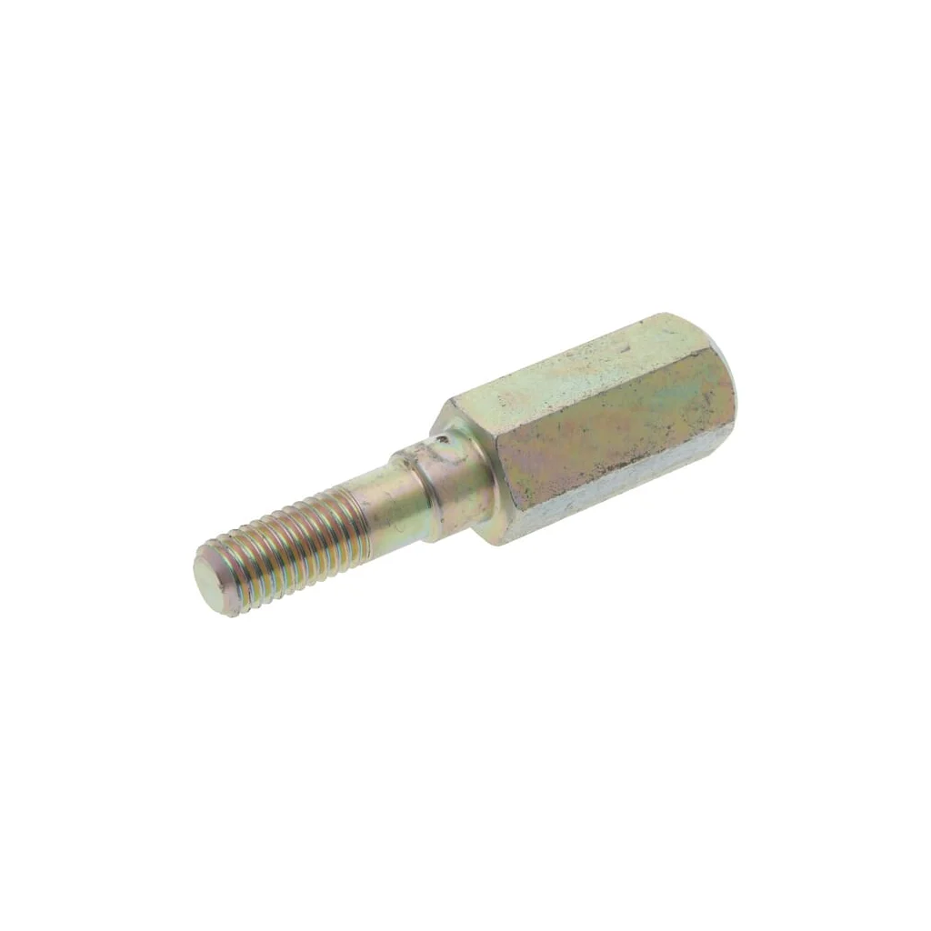 [AMAT2-306478] Șurub G75050159