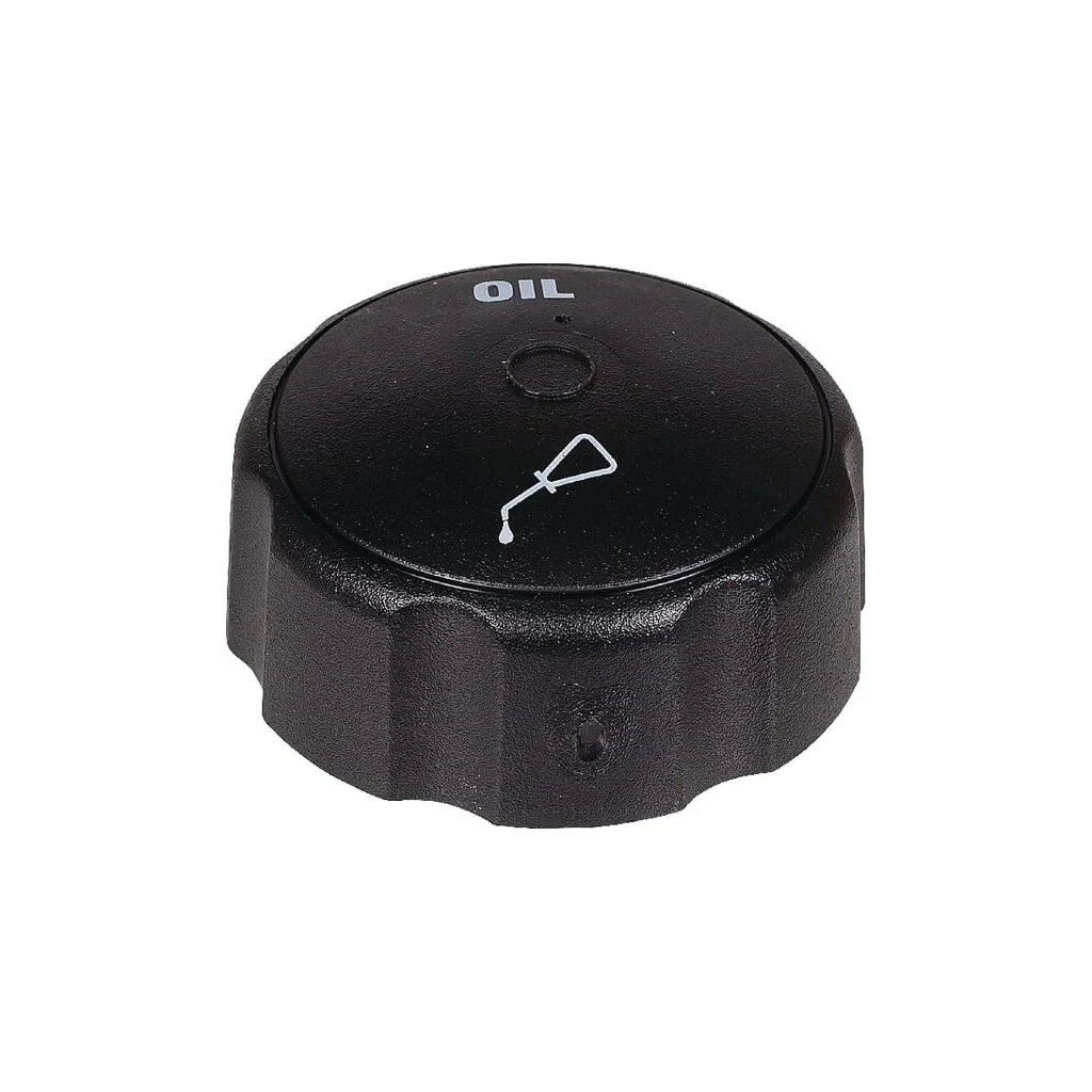 [AMAT2-290235] Dop de ulei 175 ET36382