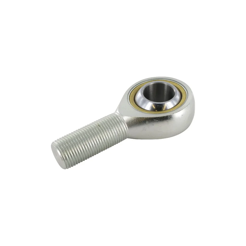 [AMAT2-306494] Cap de bară GAKR25PW