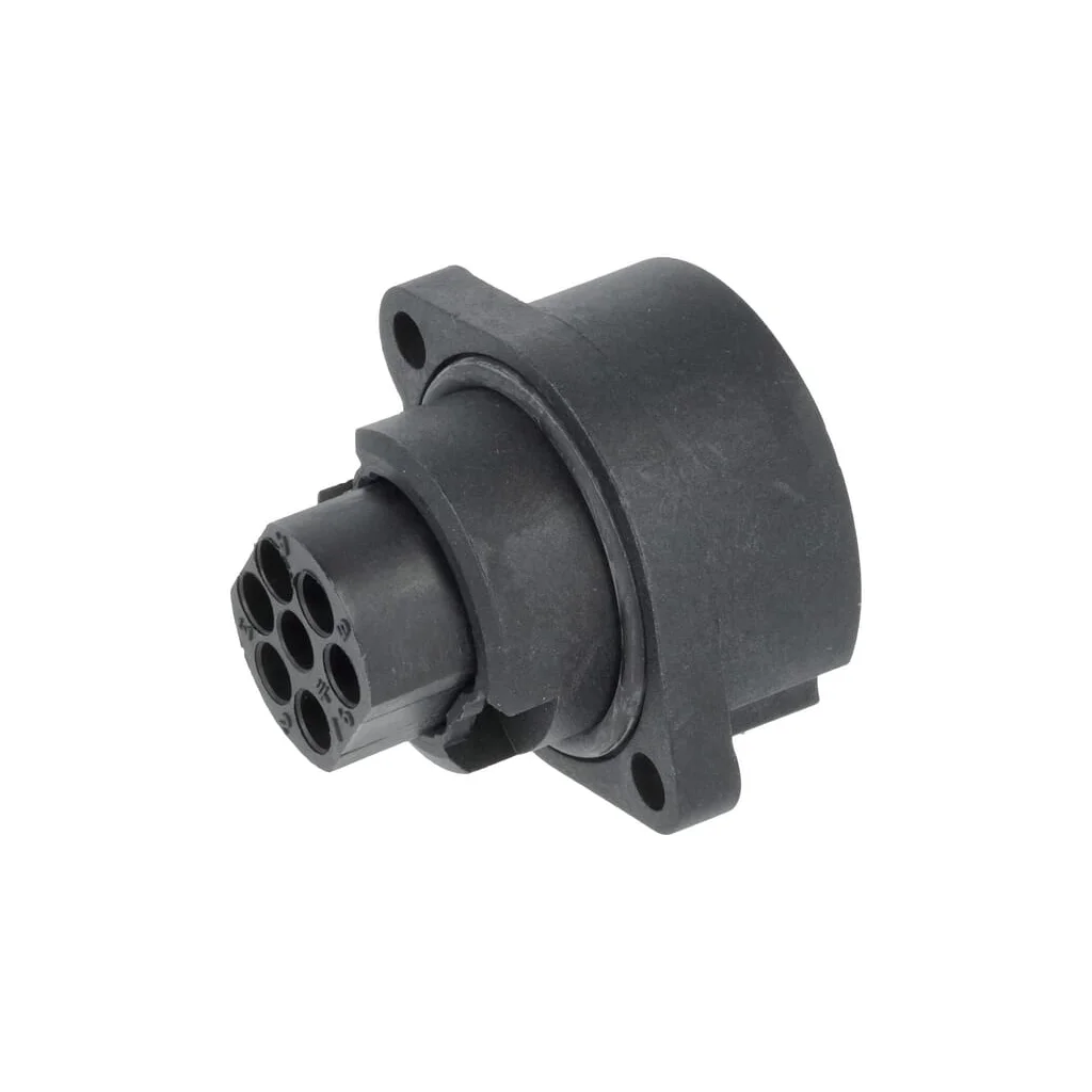 [AMAT2-306496] Priză de alimentare G816900043400