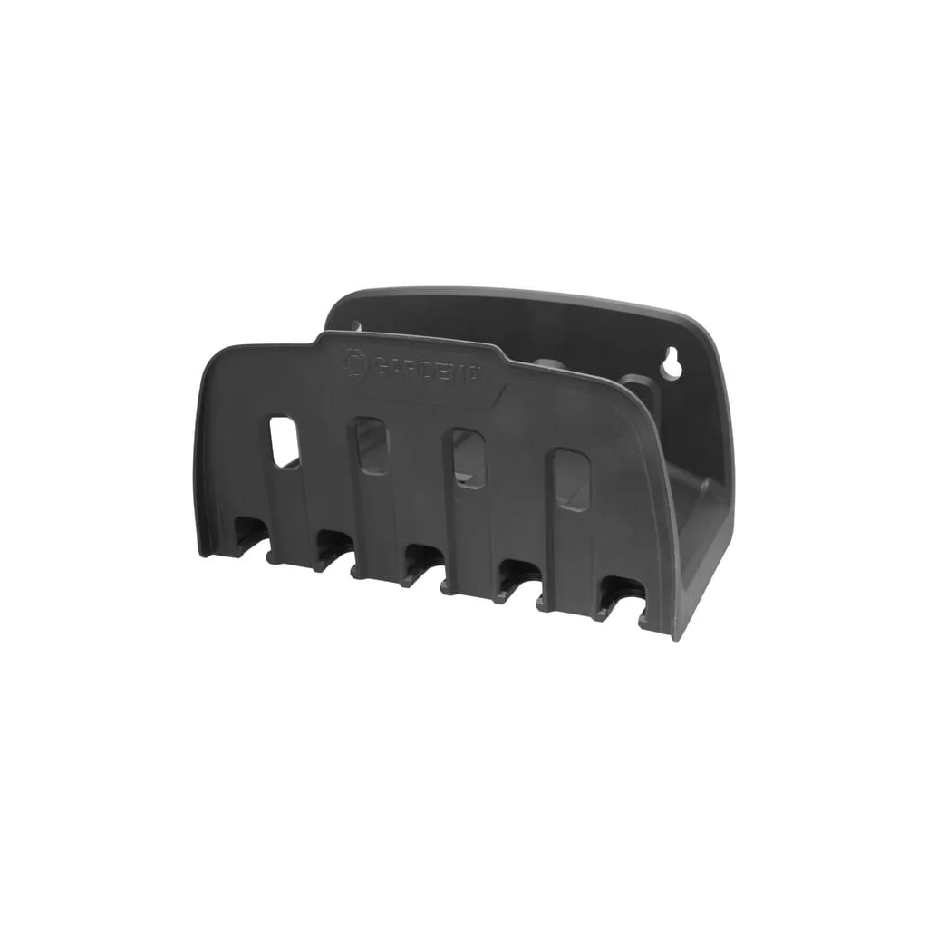 [AMAT2-306500] Suport de perete pentru furtun GA0241