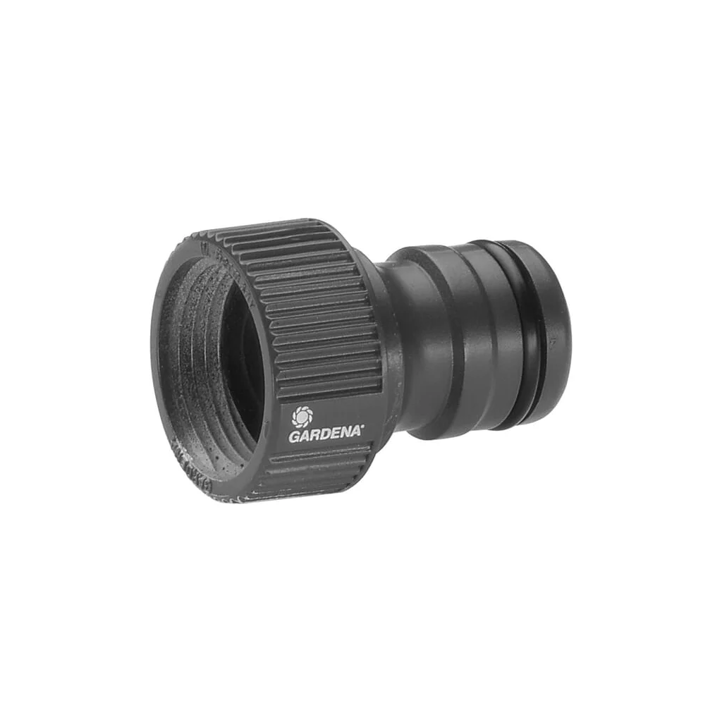 [AMAT2-306505] Racord rapid mamă 3/4" GA2801