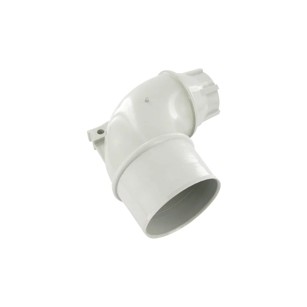 [AMAT2-306506] Piesă 145x147,5 Gaspardo G68005079R