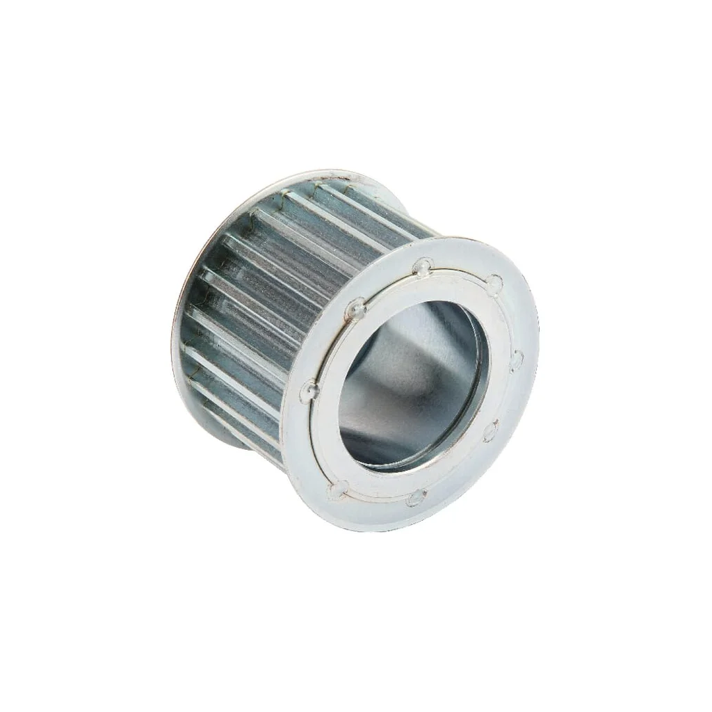[AMAT2-290243] Fulie STS, 22 dinți ET38568