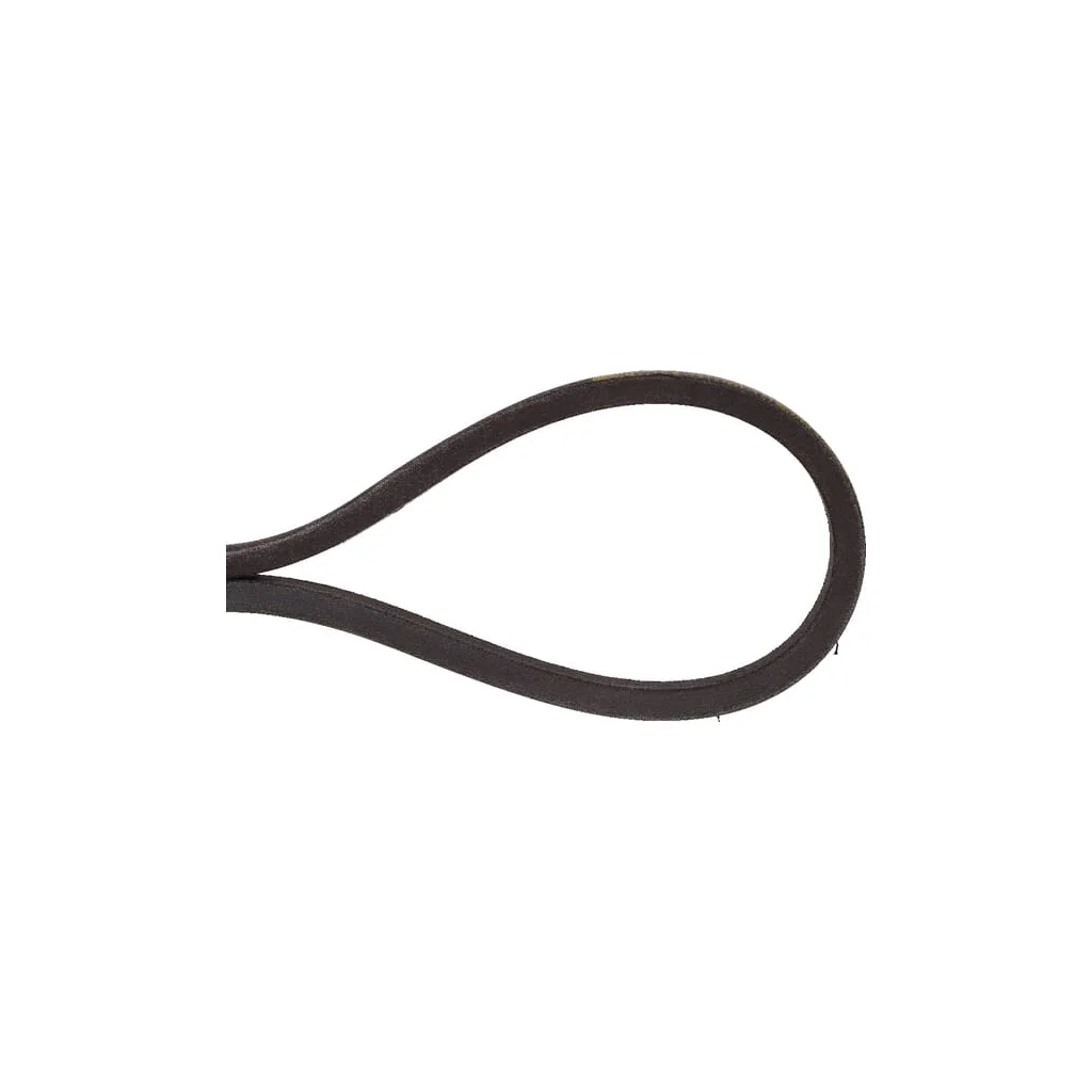 [AMAT2-290244] Curea ET34859
