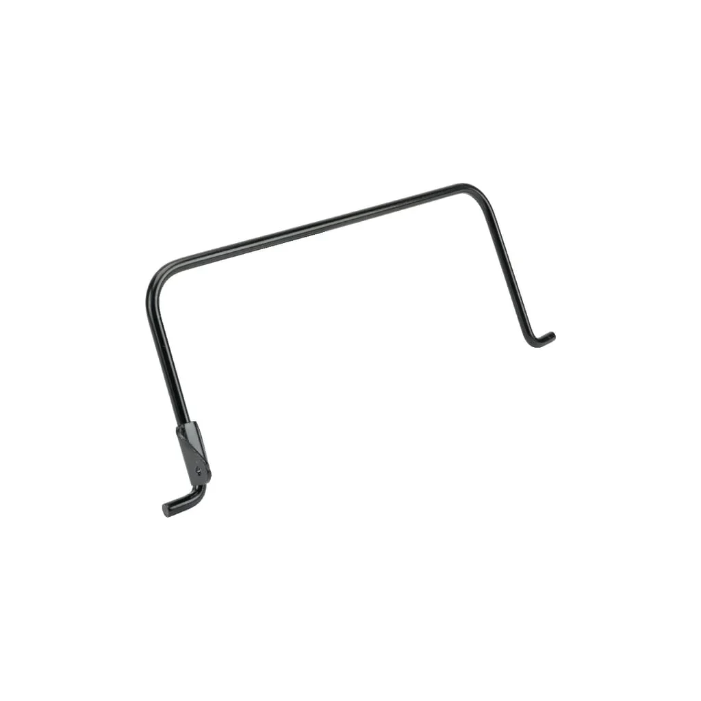 [AMAT2-290247] Levier de cuplare ET36903