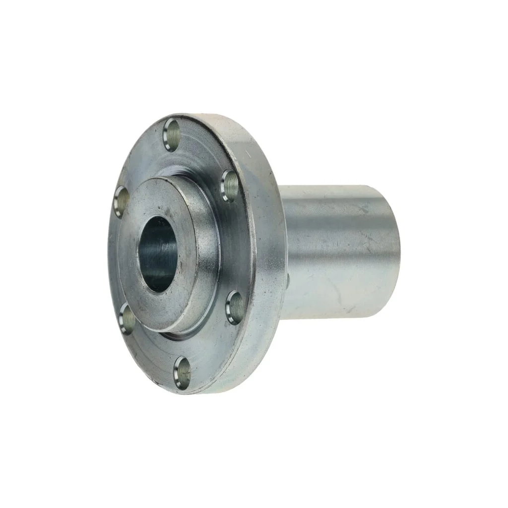 [AMAT2-306519] Butuc roată curea G51025001