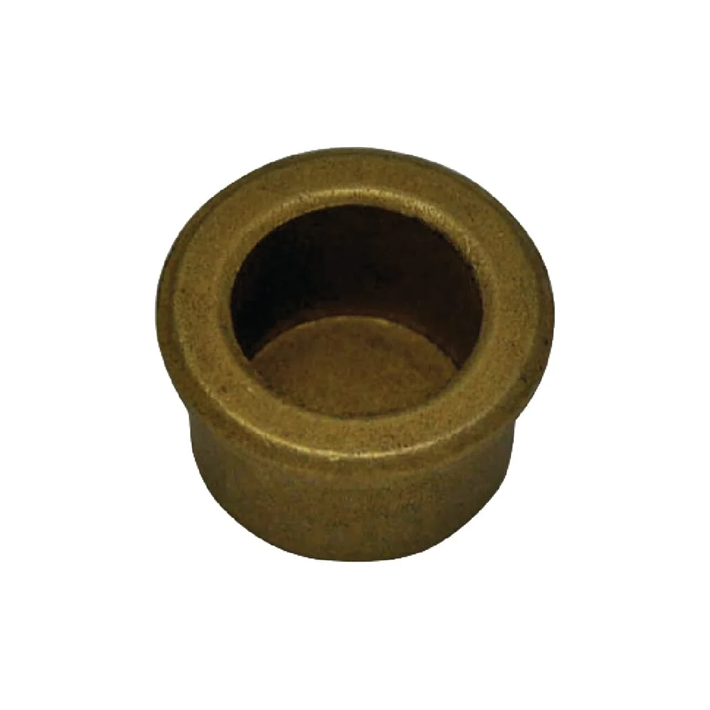 [AMAT2-306521] Bucșă G66349008R
