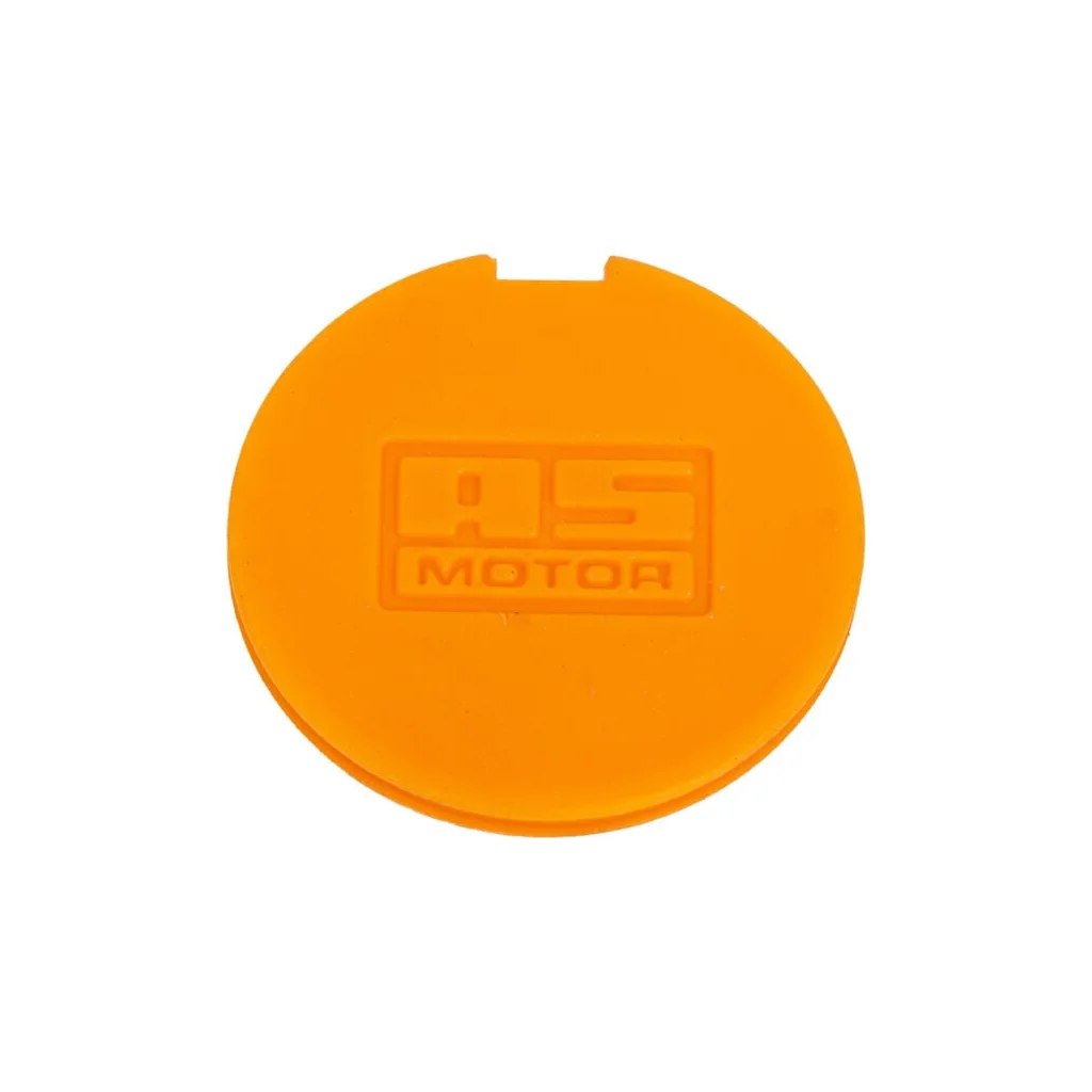 [AMAT2-306526] Capac butuc G53121018