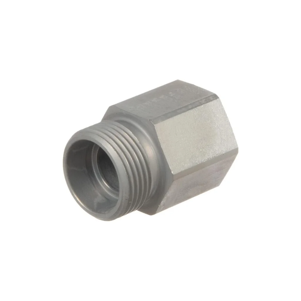 [AMAT2-306529] Capac cu șurub 15L-12x17 CYL UNB GAS15LR38