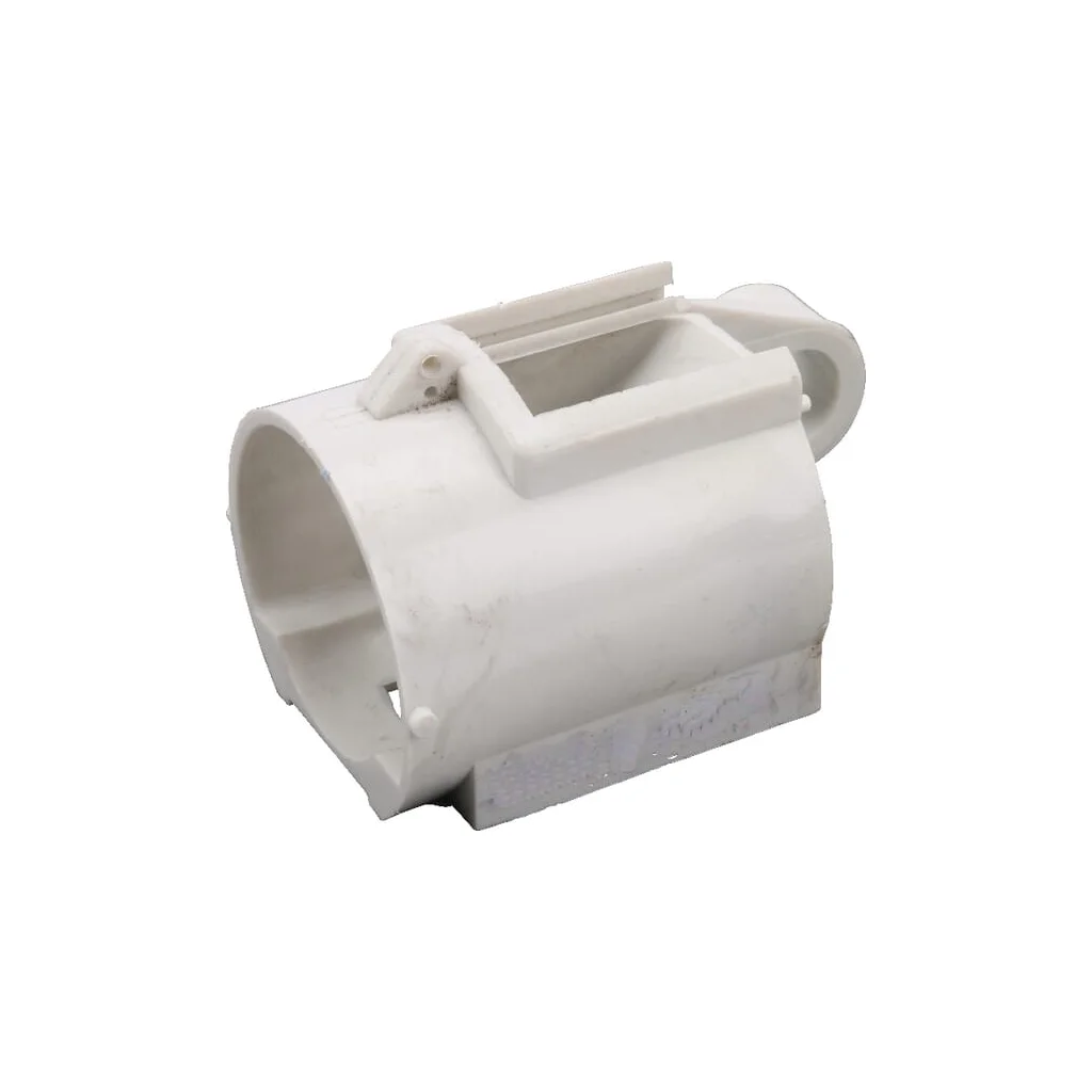 [AMAT2-306530] Cadru Gaspardo G66248123R