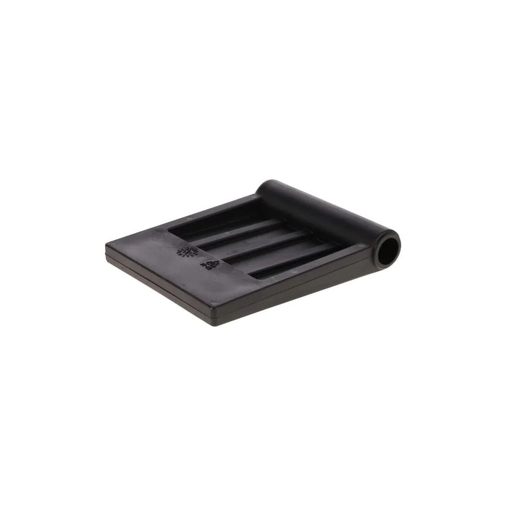[AMAT2-306533] Supapă dublu sens G90126020