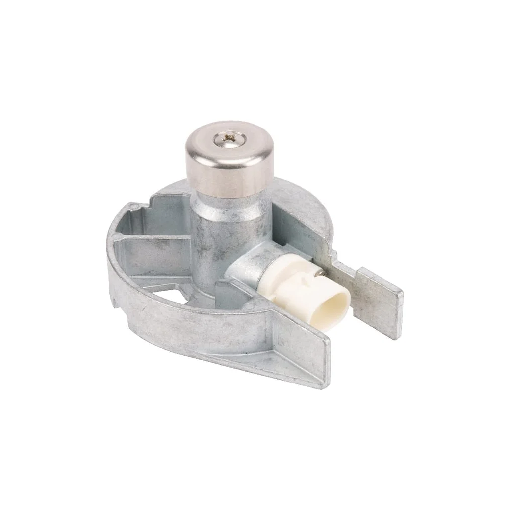 [AMAT2-306534] Comutator G931202170022