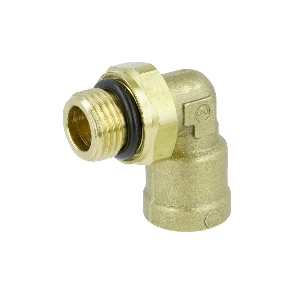 [AMAT2-306536] Racord cot G743880080111