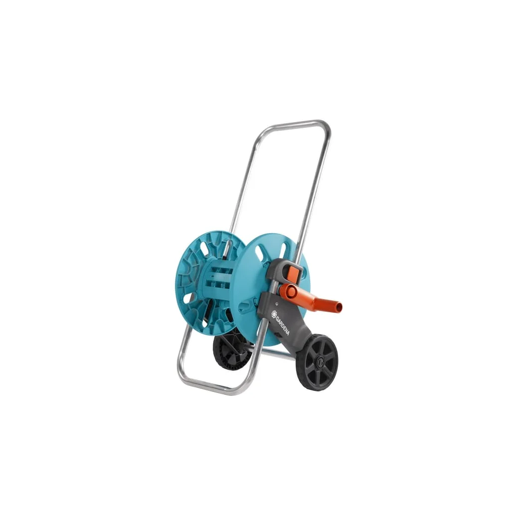 [AMAT2-306538] Cărucior fără furtun AquaRoll S GA18500