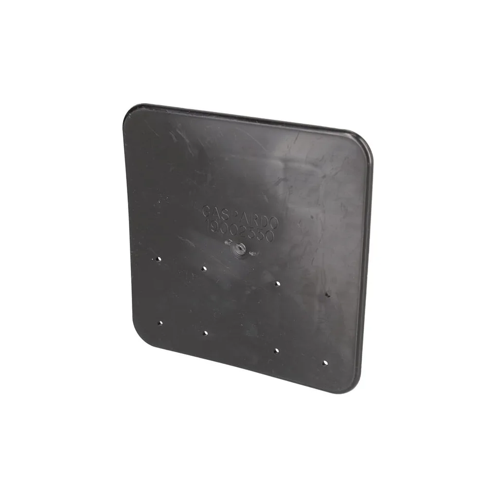 [AMAT2-306540] Dop MT Gaspardo G66248246R