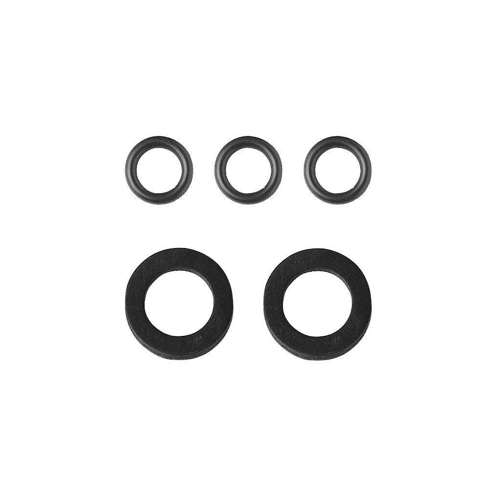 [AMAT2-306542] Set de garnituri de racord rapid GA2824
