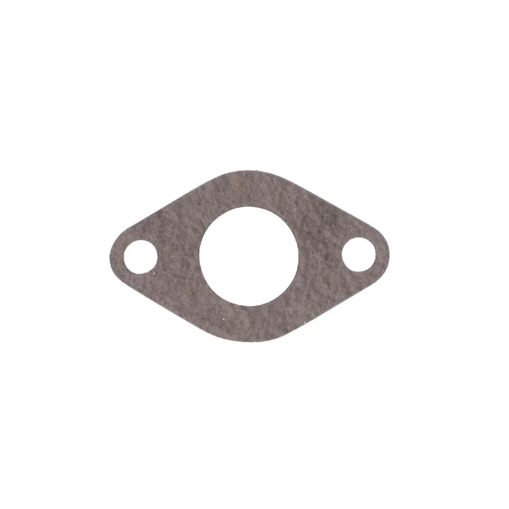 [AMAT2-286805] Garnitură carburator ET17983