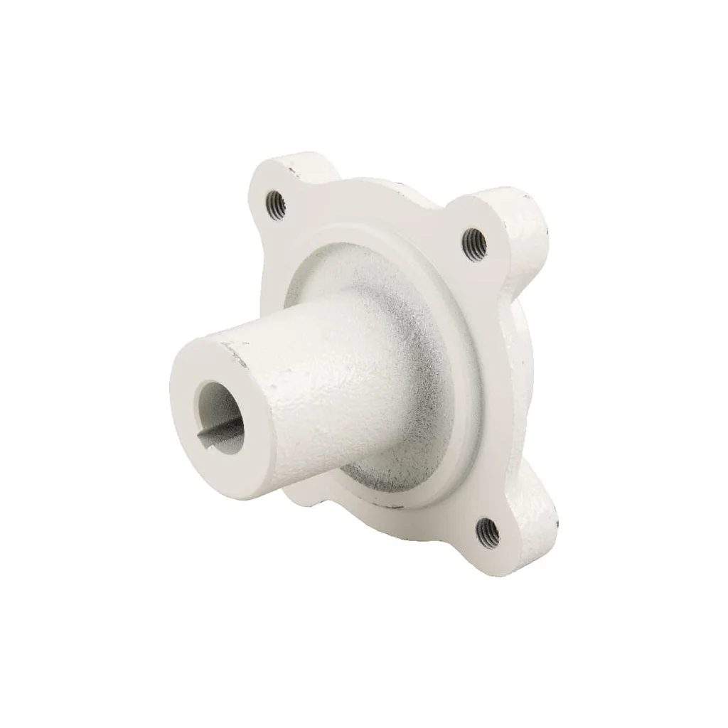 [AMAT2-290253] Flanșă frontală ET34808