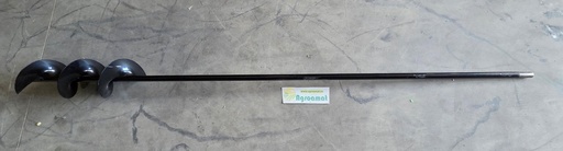 [AMAT1-28224] Snec 84983012